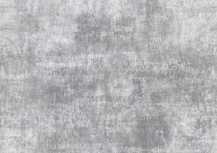 Nebula, Aluminium - Roman Blind - Image 7